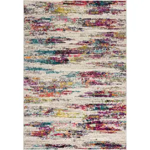 Koberec 120x170 cm Refraction – Flair Rugs