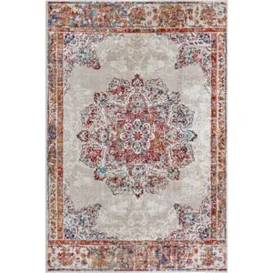 Koberec 140x200 cm Orient Maderno – Hanse Home