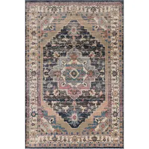 Koberec 195x290 cm Zola – Asiatic Carpets