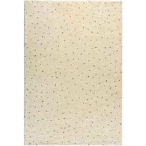 Koberec 200x290 cm Dottie – Bonami Selection