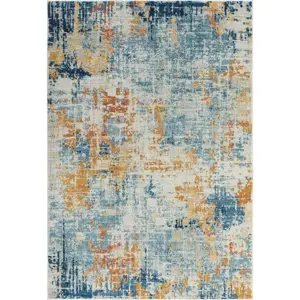 Koberec 200x290 cm Nova – Asiatic Carpets