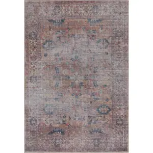 Koberec 290x200 cm Kaya - Asiatic Carpets