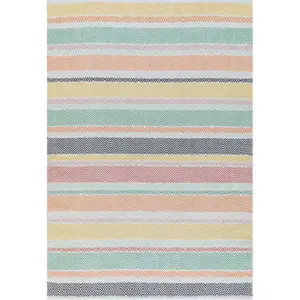 Produkt Koberec Asiatic Carpets Boardwalk, 200 x 290 cm