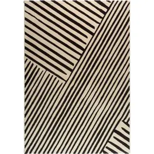 Koberec Bonami Selection Ziggie, 120 x 180 cm