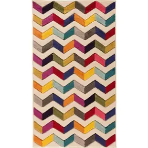 Koberec Flair Rugs Bolero, 160 x 230 cm