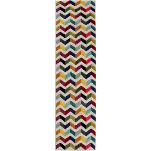 Koberec Flair Rugs Bolero, 66 x 300 cm