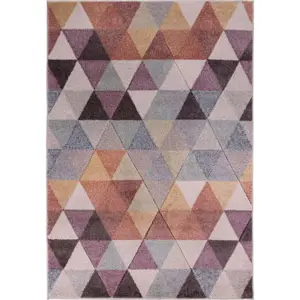 Koberec Flair Rugs Eliza, 120 x 170 cm