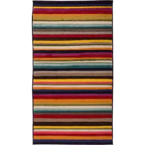 Koberec Flair Rugs Tango, 120 x 170 cm