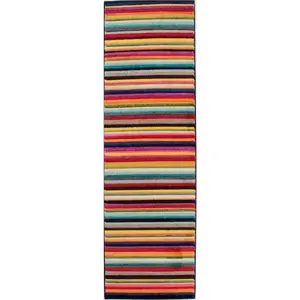 Koberec Flair Rugs Tango, 66 x 300 cm