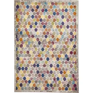 Koberec Think Rugs 16th Avenue, 120 x 170 cm