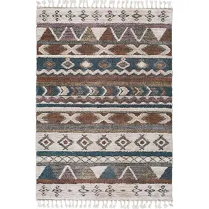 Koberec Universal Berbere Ethnic, 80 x 150 cm