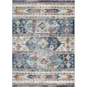 Koberec Universal Mirva Ethnic, 140 x 200 cm