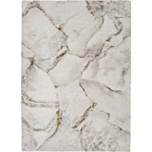 Koberec Universal Sherpa Marble, 120 x 170 cm