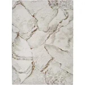 Koberec Universal Sherpa Marble, 200 x 290 cm