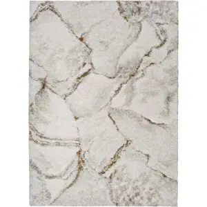 Produkt Koberec Universal Sherpa Marble, 60 x 120 cm