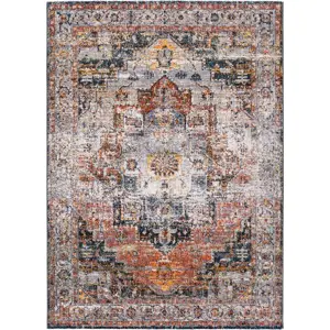 Koberec Universal Shiraz Ornament, 120 x 170 cm