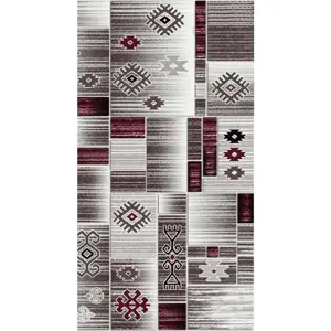 Produkt Koberec Vitaus Ginevra, 80 x 150 cm