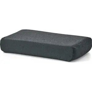 Produkt Komponenta pro odpočívadlo Alto Cushion Anthracite – MiaCara