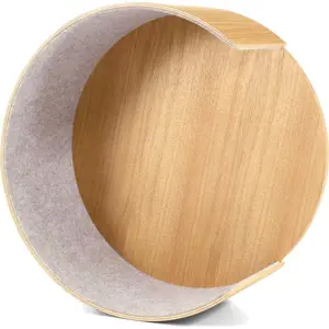 Produkt Komponenta pro odpočívadlo Alto Nest Oak Natural – MiaCara