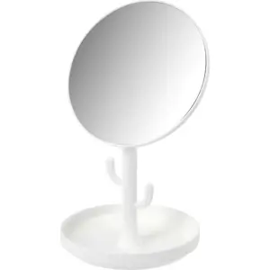 Produkt Kosmetické zrcadlo ø 16.8 cm - Casa Selección