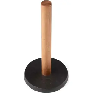 Produkt Kovový držák na kuchyňské utěrky ø 13,5 cm – Holm
