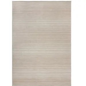 Krémový koberec 120x160 cm Camino – Flair Rugs