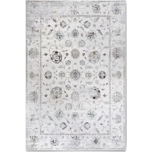 Krémový koberec 155x235 cm Franz – Villeroy&Boch