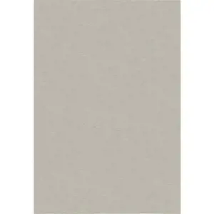 Produkt Krémový koberec 80x150 cm – Flair Rugs