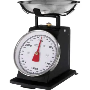 Produkt Kuchyňská váha Scale – Premier Housewares