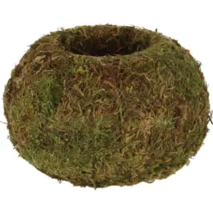 Květináč ø 14,5 cm Kokedama – Esschert Design