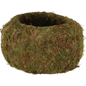 Produkt Květináč ø 20 cm Kokedama – Esschert Design