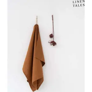 Produkt Lněná utěrka 45x65 cm – Linen Tales
