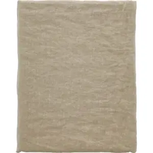 Lněný ubrus 140x270 cm Pure Linen – Södahl