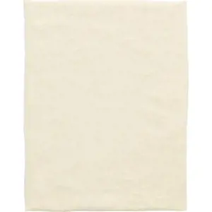 Lněný ubrus 160x160 cm Pure Linen – Södahl