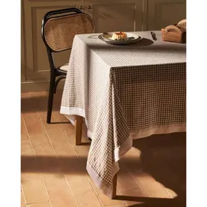 Produkt Lněný ubrus 170x250 cm Madremanya – Kave Home