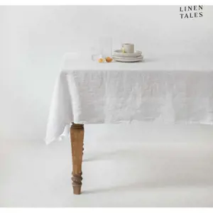 Produkt Lněný ubrus 180x250 cm – Linen Tales