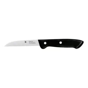 Loupací nůž z nerezové oceli Classic – WMF