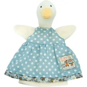 Produkt Maňásek Jeanne – Moulin Roty