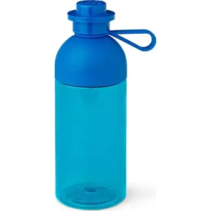 Produkt Modrá cestovní láhev LEGO®, 500 ml