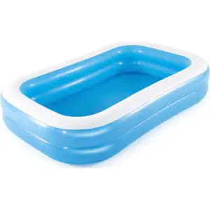 Produkt Nafukovací bazén hloubka 51 cm – Bestway