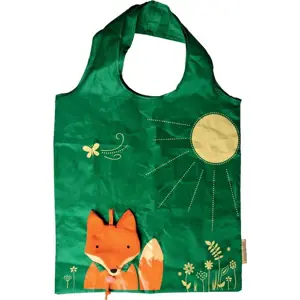 Produkt Nákupní taška Sass & Belle Fox Foldable