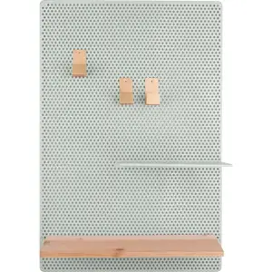 Nástěnka 34,5x52 cm Perky Mesh – PT LIVING