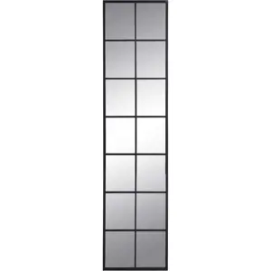 Produkt Nástěnné zrcadlo 40x170 cm WIndow – Ixia