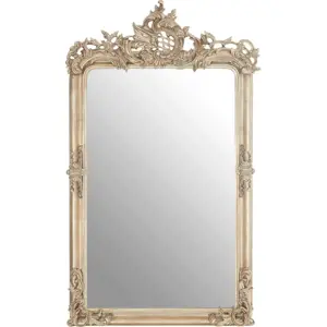 Produkt Nástěnné zrcadlo 76x125 cm Gilda – Premier Housewares
