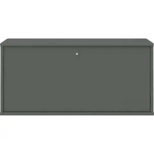 Produkt Nástěnný pracovní stůl 89x27 cm Mistral - Hammel Furniture