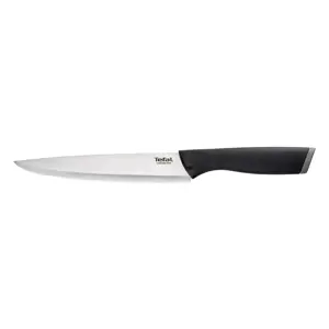 Produkt Nerezový porcovací nůž Comfort – Tefal