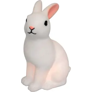 Produkt Noční světýlko Rex London Rabbit