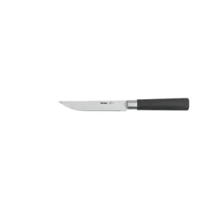 Produkt Nůž z nerezové oceli Metaltex Asia, délka 24 cm