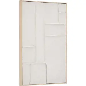 Obraz 60x90 cm Klis – Kave Home