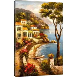 Produkt Obraz Tablo Center Tuscany, 40 x 60 cm